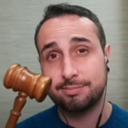 CACHORRAO