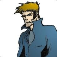 Drifter - steam id 76561197967437779