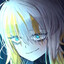 faust