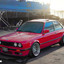 e30tax