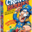 captaincrunch