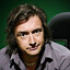 Richard Hammond