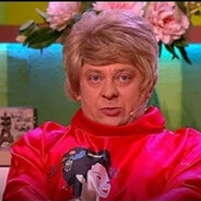 скибиди лев