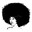 jay661mary