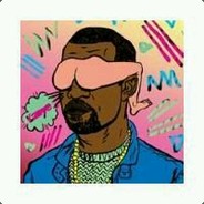 木老头不是老木头