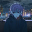 Ʌeon