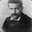 Jan Aerts