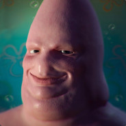 誰在找我玩我就搥誰