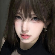 宇宙霹雳霸王龙