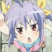 P҉ P҉ P҉ P҉hantom