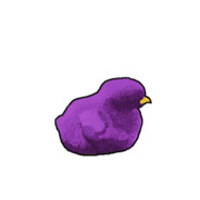 PurpleChicken™