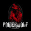 PowerWolf_UA