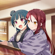 全速前進Yosoro～