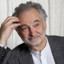 Jacques Attali