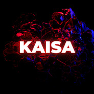 KAISA