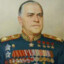 Georgiy Jukov