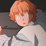 你把你shift扣了吧