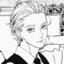 vante