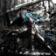 Artorias''s avatar