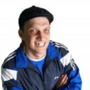 Адольф Клитор