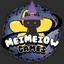 MeiMeiOw