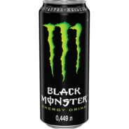roz1z - steam id 76561198978850488