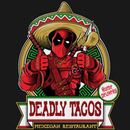 Jose Luis Miguel Ramirez