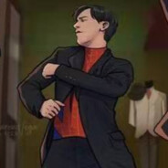 泡芙注入面点师