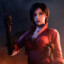Ada Wong