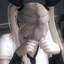 Doll 𝜗౿