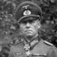 Rommel