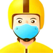 那我懂你意思了