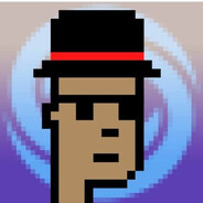 Spina | VE - steam id 76561197971041020