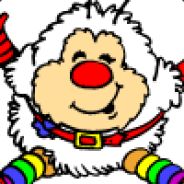 BOSSLAYA - steam id 76561197960279135