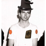 lee harvey oswald tf2