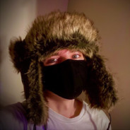 Lyam avatar