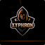 Xyphron