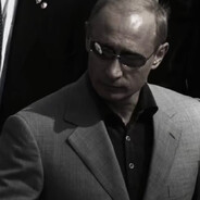 Фома avatar