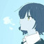 Yamada