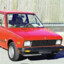 Yugo