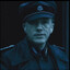 HanS Landa(Fan-LeSer)