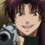 Revy &lt;3