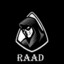 RAAD