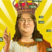 我也不知道叫啥