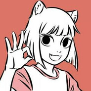 晚上