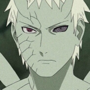 我的快乐不见了