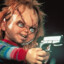 ＣＨＵＣＫＹ