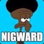 NUWARD