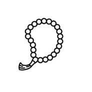 📿✵ПЕРМСКИЙ✵📿