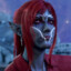 [BURN]Azsh&#039;rah